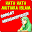 Mutiara islam menginspirasi Download on Windows