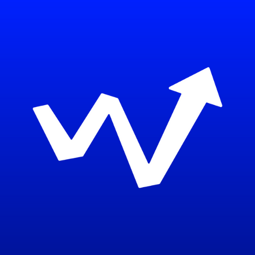 WayToStock logo