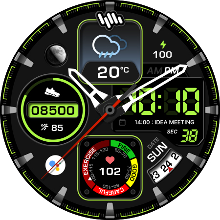 Screenshot 29