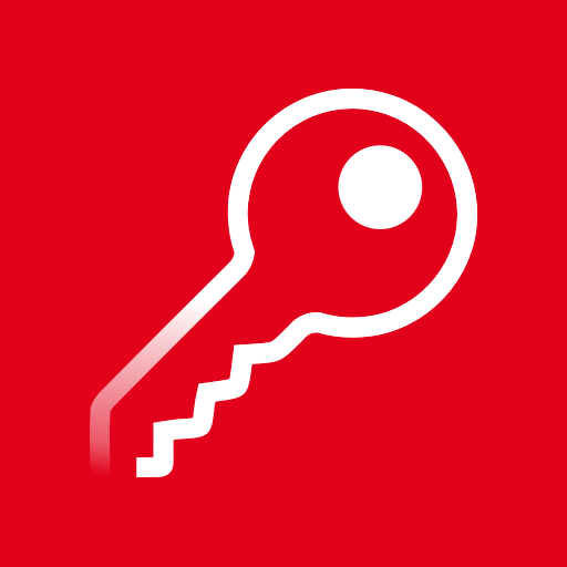Значок пароля. Логотип пароль. Логотип защиты паролей. Картинка логина.
