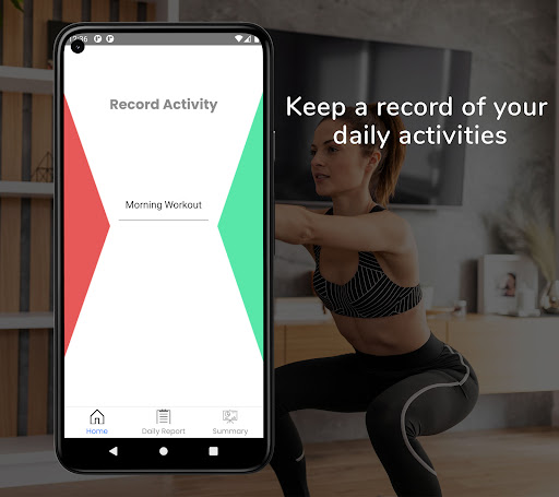 Habit Tracker  Way to Grow Habits