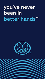 Allstate Mobile For PC 1