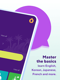 Drops: Language Learning Games 9