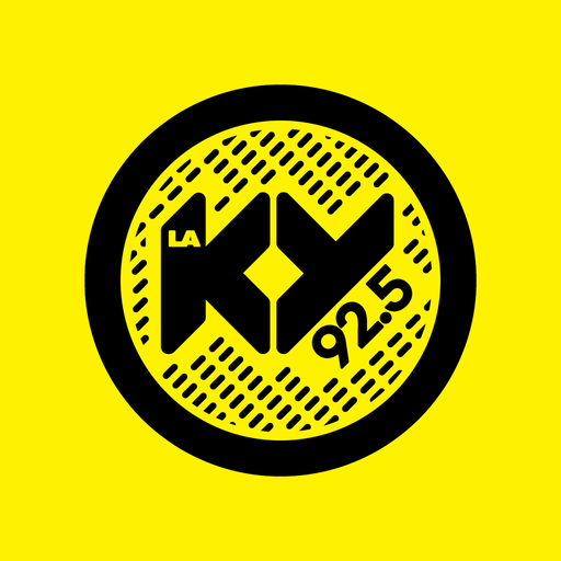 La KY 925  Icon