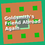 Cover Image of Download zBook: Goldsmith's Friend  APK