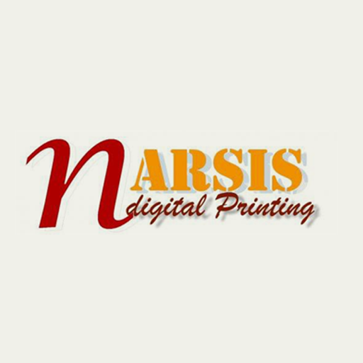 Narsis Digital Printing