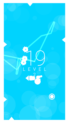 Ricoshot: Casual physics momen - Screenshot 3
