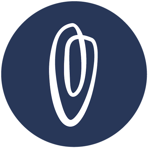Mindclip logo