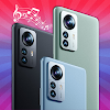 Ringtones and sms for Xiaomi icon