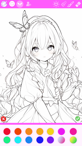 sample