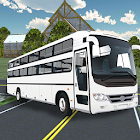 Offroad Bus Simulator 2016 1.0