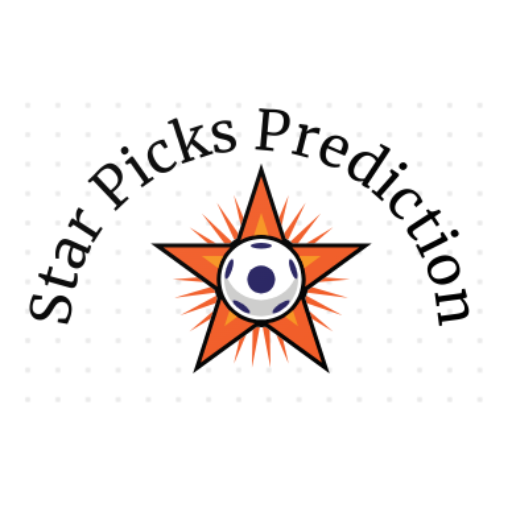 Star Picks Prediction logo