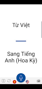 Bản xem trước ứng dụng
