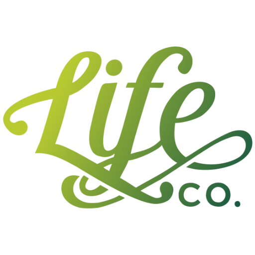 Lifeco logo