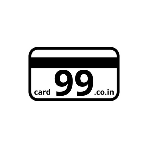 Card99 logo