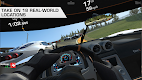 screenshot of Real Racing  3