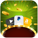 FullWallet - Free Gift Cards icon