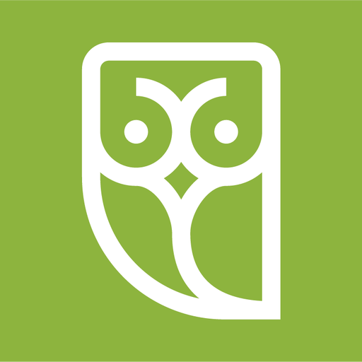 Medical Vocabulary Flashcards logo