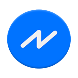 Free Messenger Facebook guide icon