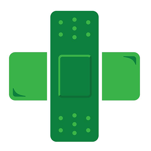 Releaf Resources logo