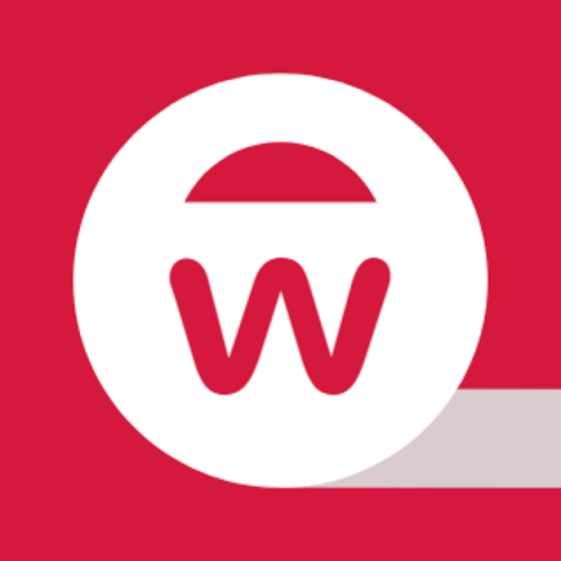 Ballwool logo