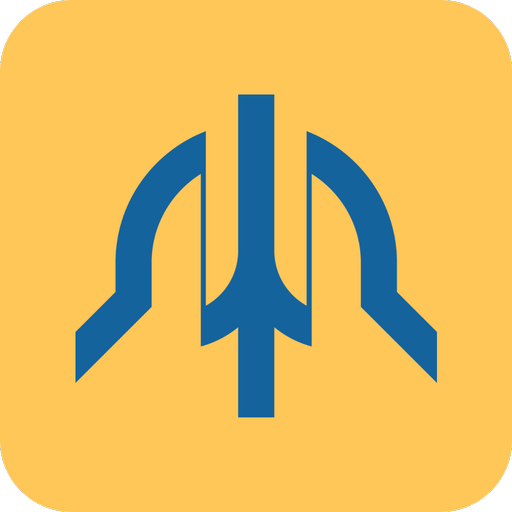 Aaiwa logo