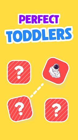 Game screenshot Baby Educational Games hack