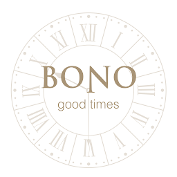 Icon image Bono Good Times