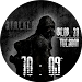 STALKER WatchFace