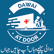Top 34 Medical Apps Like Dawai At Door - Medicines Home Delivery Service - Best Alternatives