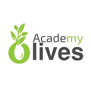 Olives Academy