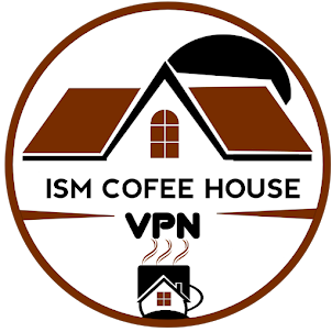 ISM COFEE HOUSE - Fast & Save