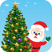Top 39 Lifestyle Apps Like Christmas Tree Decoration- Xmas Tree 3D Real World - Best Alternatives