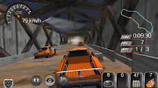 Armored Car (Racing Game)のおすすめ画像3