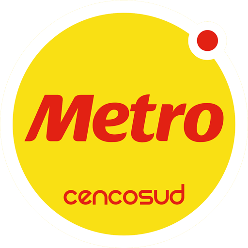 Supermercados Metro