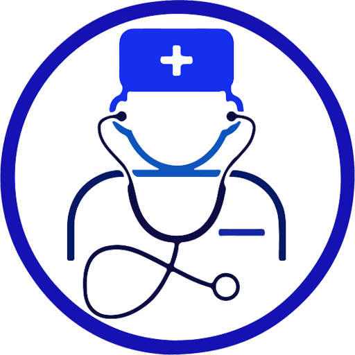 infirmiers logo