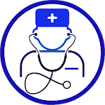 Cover Image of Unduh infirmiers 3.32 APK