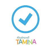 Top 10 Tools Apps Like Tamina Checkin - Best Alternatives