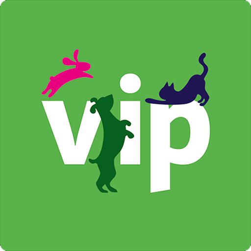 Download Pets at Home - VIP club APK