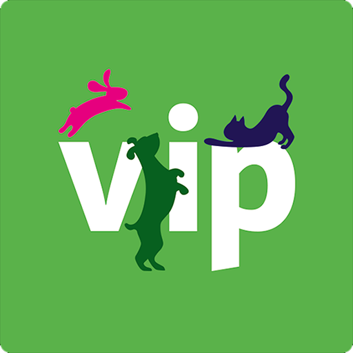 pets at home vip subscribe and save