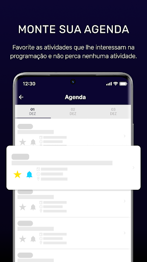 RETINA 2024 Screen 3