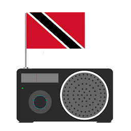 Icon image Trinidad and Tobago Radio FM