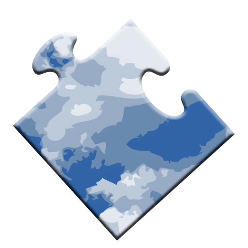 DBS web Designs logo