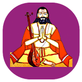 BhadrachalaRamadasuKeerthanalu icon