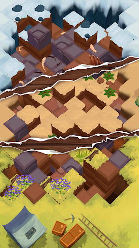 https://play-lh.googleusercontent.com/LIOjVqPiwcaYS_HOJiKsUM_6hy9uXzK0bvIvsrs_uATwCSDAopobUDm7YOfzgmI4B8s
