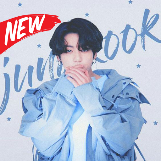 Download ? BTS - Jungkook Wallpaper Free for Android - ? BTS - Jungkook  Wallpaper APK Download 
