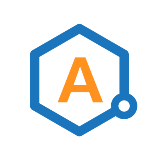 Accent Assist logo