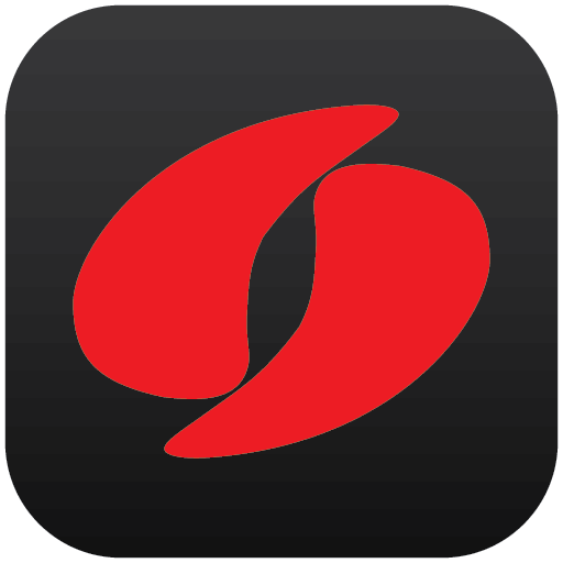 LILIN Pro logo