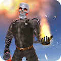 Download Hell Driver 1.5 Apk for android