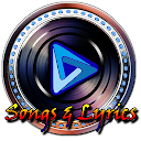 Pusho - ( Guerra ) News Update Songs and Lyric icon